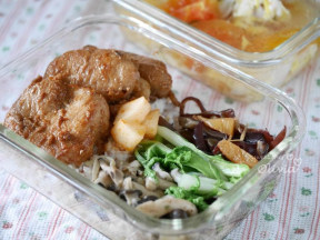 ���ձ㵱������