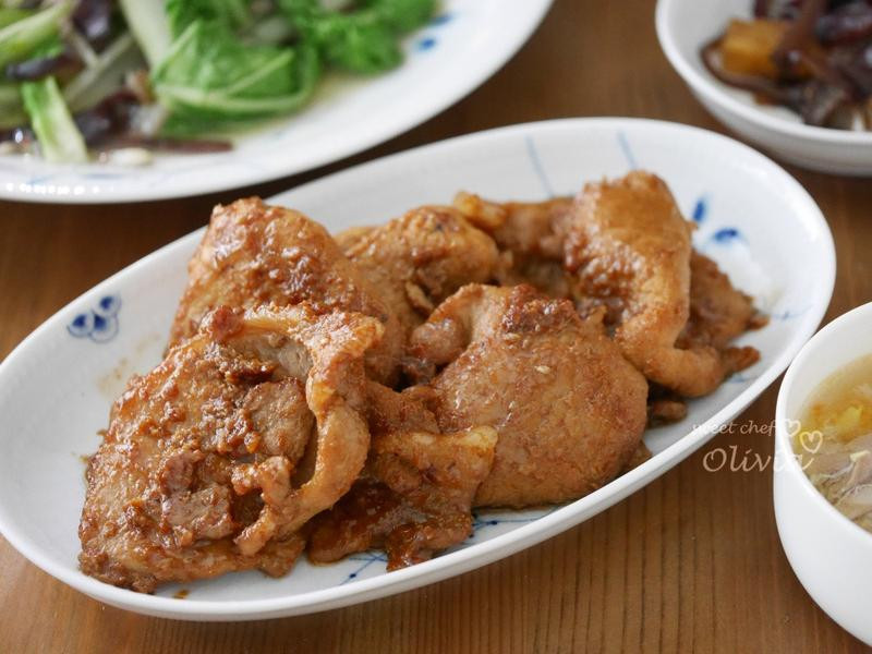 ���ձ㵱������