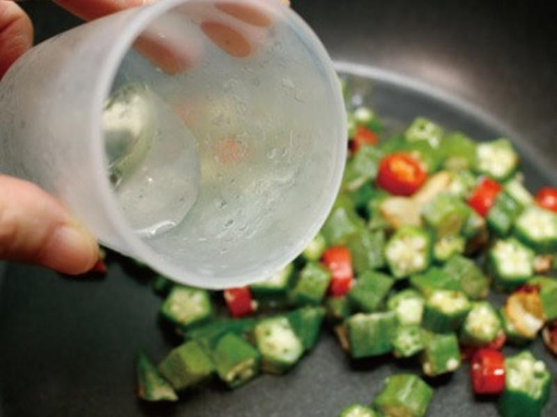 �۳���������ⶡ�㵱������