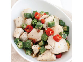 �۳���������ⶡ�㵱������