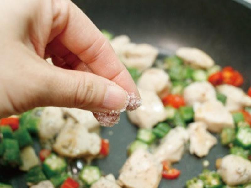 �۳���������ⶡ�㵱������