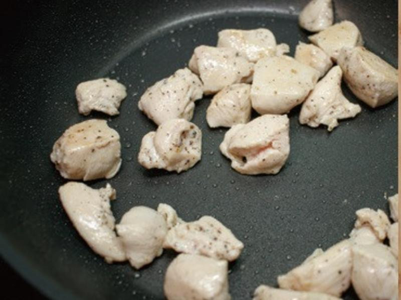 �۳���������ⶡ�㵱������