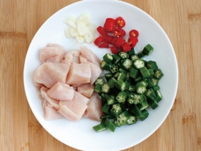 �۳���������ⶡ�㵱������