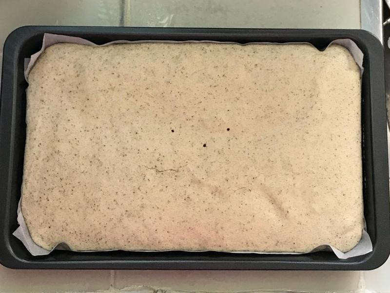 ��֥�鵰���������