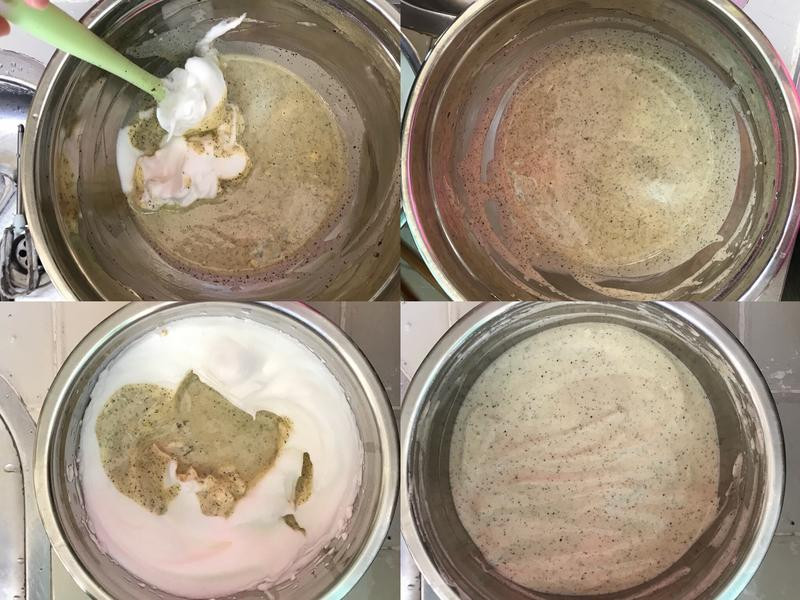 ��֥�鵰���������