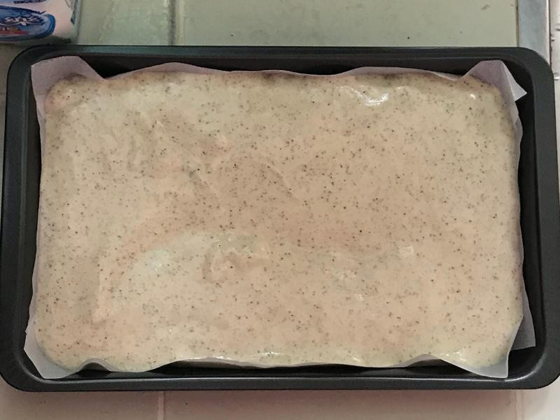 ��֥�鵰���������