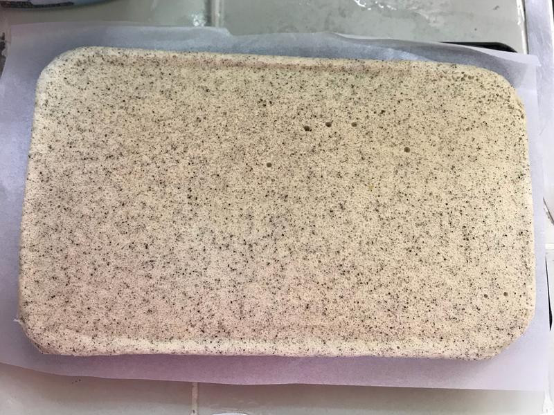 ��֥�鵰���������