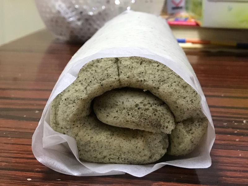 ��֥�鵰���������