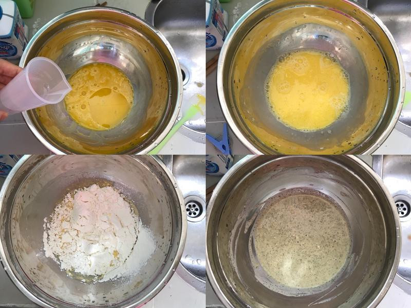 ��֥�鵰���������