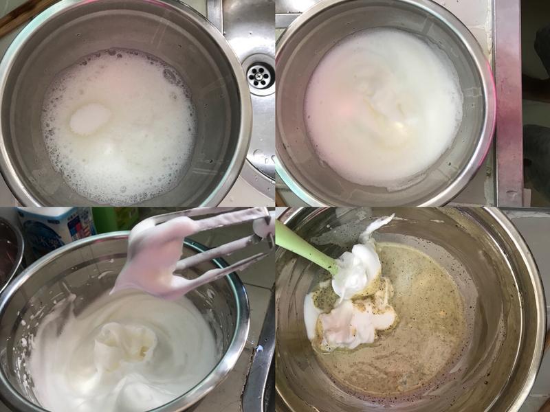 ��֥�鵰���������