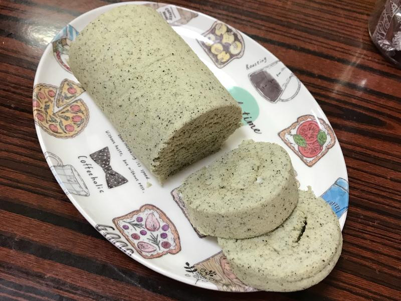 ��֥�鵰���������