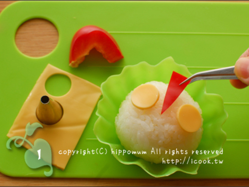 5�������ͱ㵱���̵����˷��ŵ�����