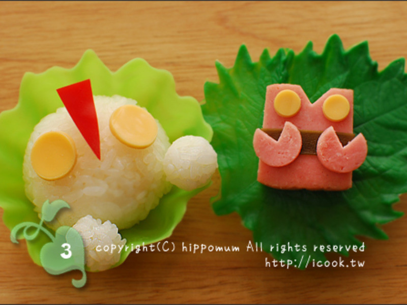 5�������ͱ㵱���̵����˷��ŵ�����