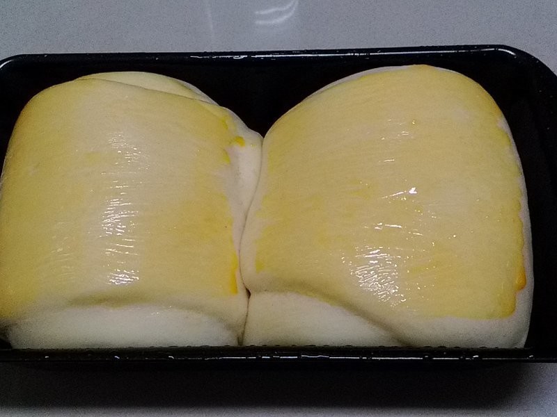 ��֥����ţ��˾-���m�ӵ�����