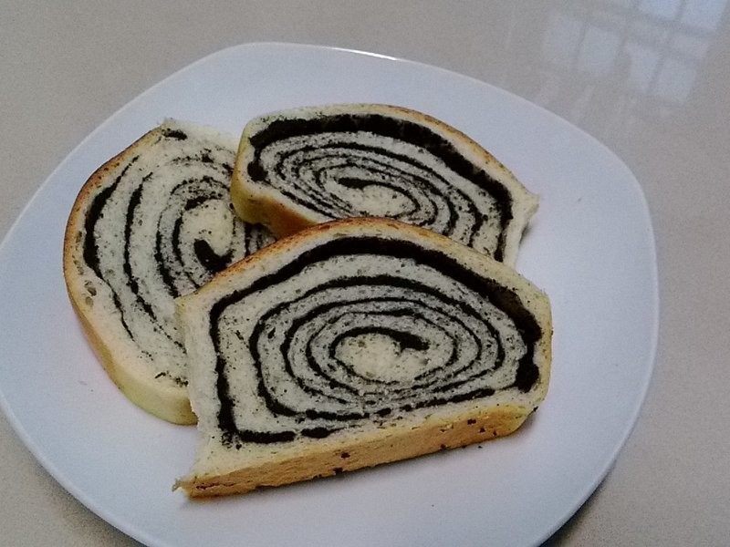 ºÚÖ¥ÂéÎÏÅ£ÍÂ˾-½´Åm×ÓµÄ×ö·¨