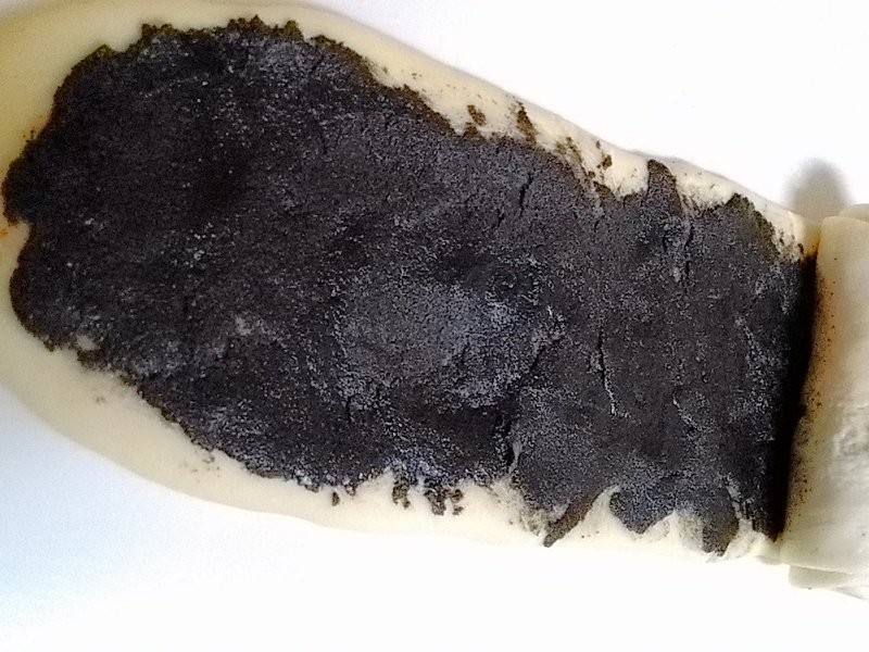 ��֥����ţ��˾-���m�ӵ�����