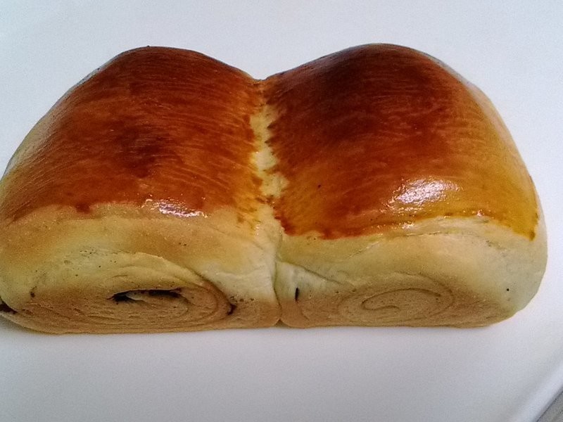 ��֥����ţ��˾-���m�ӵ�����