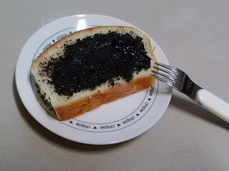 ��֥����ţ��˾-���m�ӵ�����