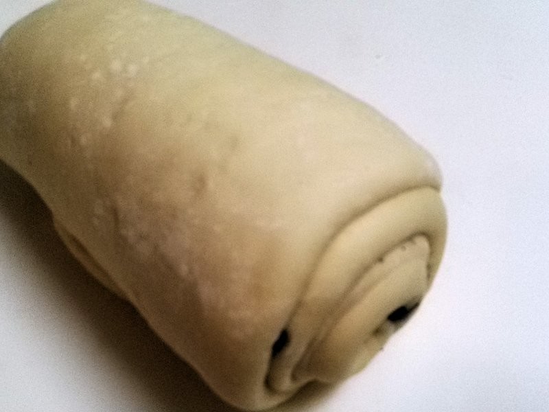 ��֥����ţ��˾-���m�ӵ�����