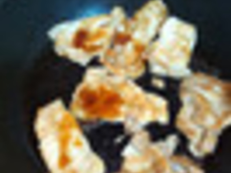 ���Ү��----Hello Kitty �ɰ��㵱������