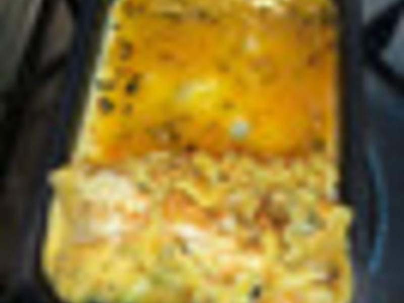 ���Ү��----Hello Kitty �ɰ��㵱������