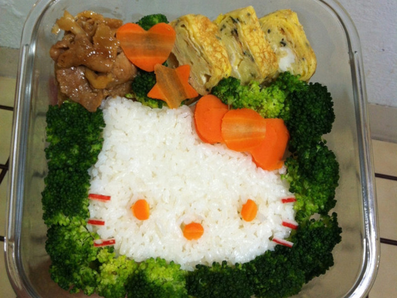 ���Ү��----Hello Kitty �ɰ��㵱������