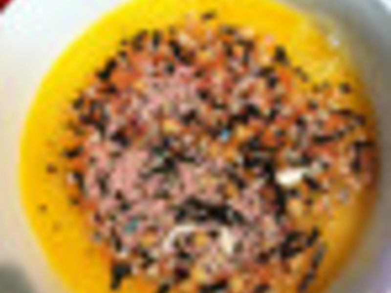 ���Ү��----Hello Kitty �ɰ��㵱������