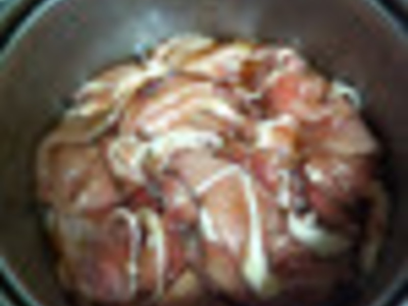 ���Ү��----Hello Kitty �ɰ��㵱������