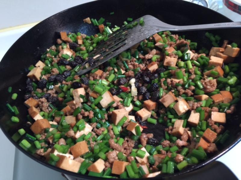 ���ֲ�������-��Ӭͷ������