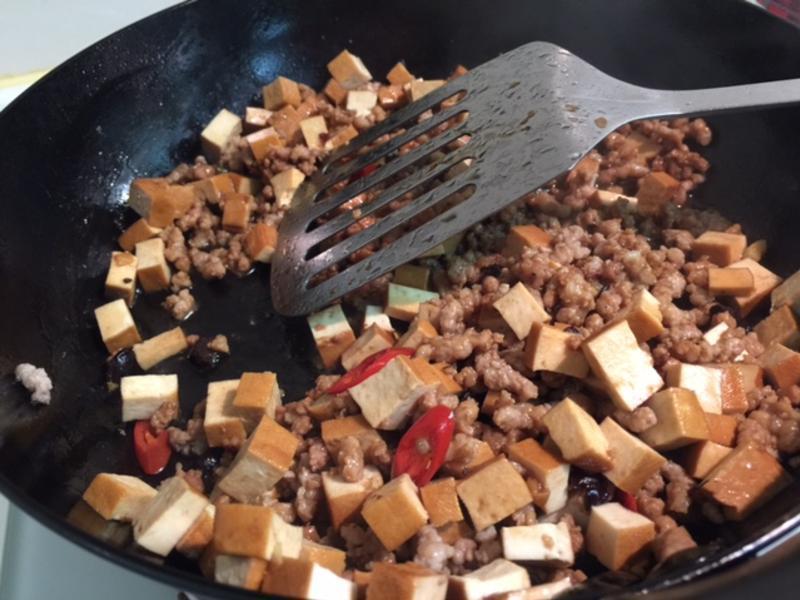 ���ֲ�������-��Ӭͷ������