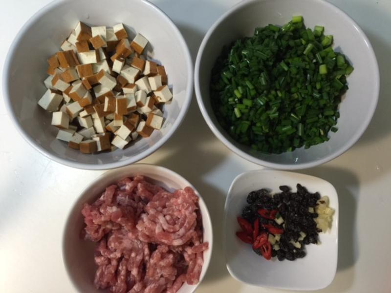 ���ֲ�������-��Ӭͷ������