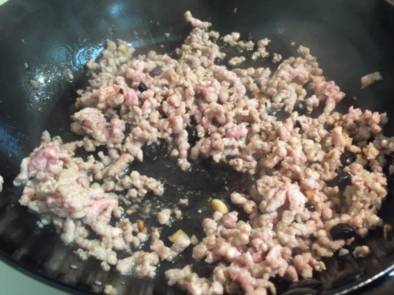 ���ֲ�������-��Ӭͷ������