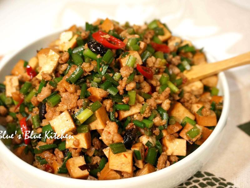 ���ֲ�������-��Ӭͷ������