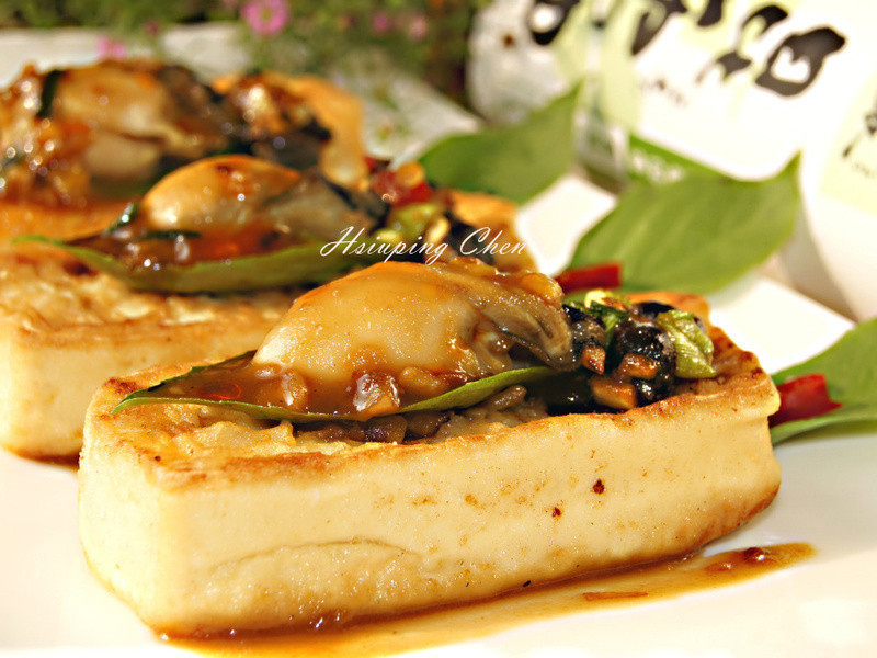 ���ն������������