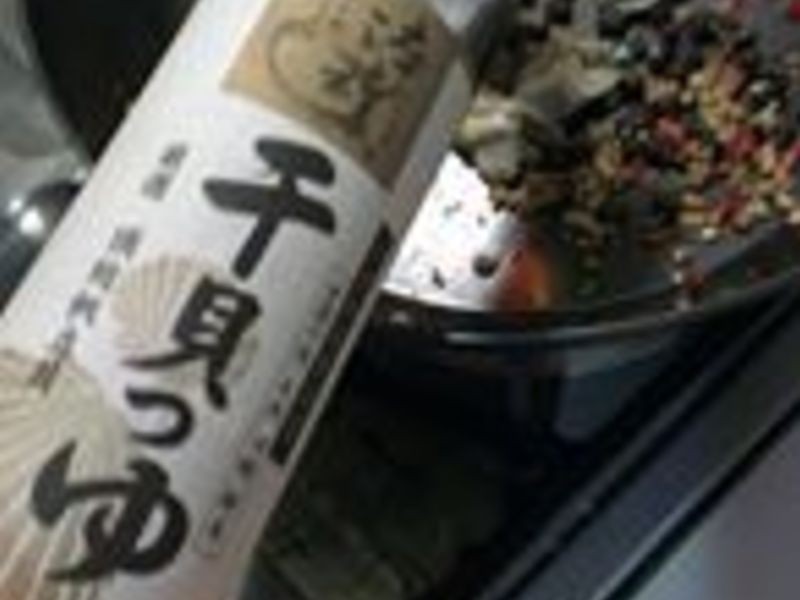 ���ն������������