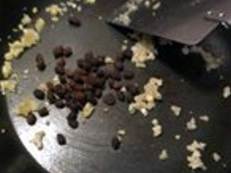 ���ն������������