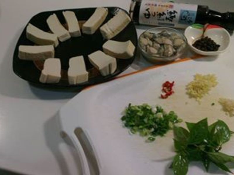 ���ն������������