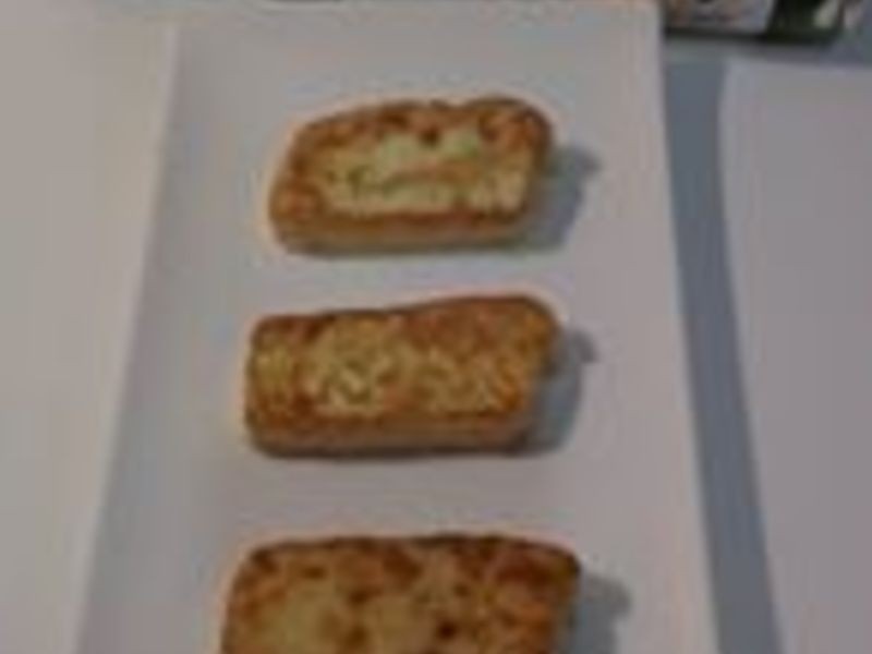 ���ն������������