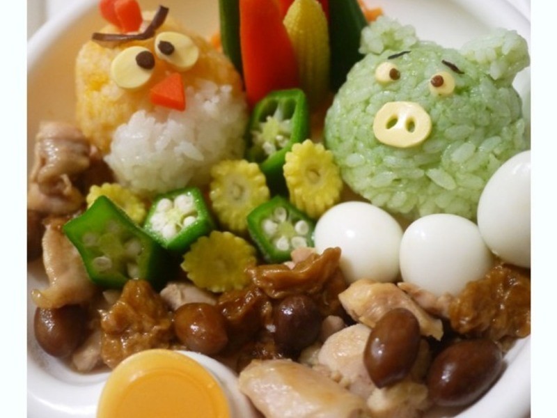 ��ŭ��PK͵����(�ɰ��㵱)������