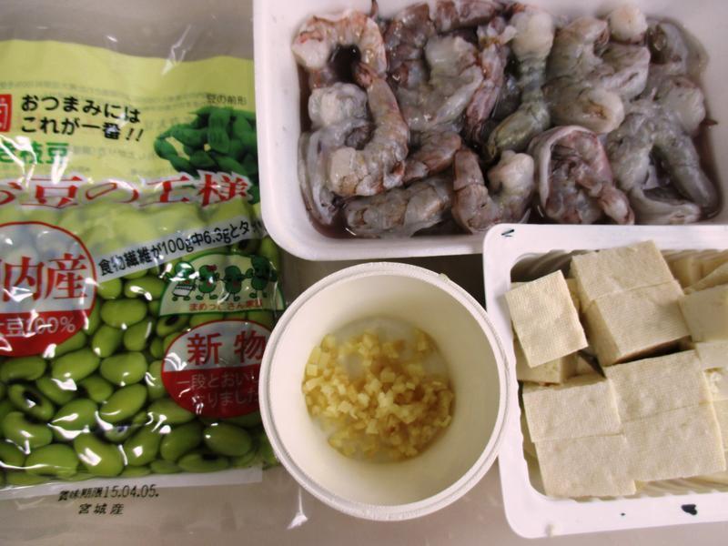 ë��Ϻ�ʻⶹ��������