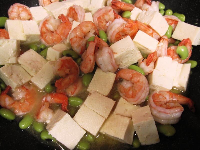 ë��Ϻ�ʻⶹ��������