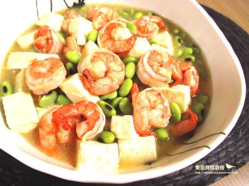 ë��Ϻ�ʻⶹ��������