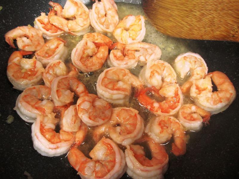 ë��Ϻ�ʻⶹ��������