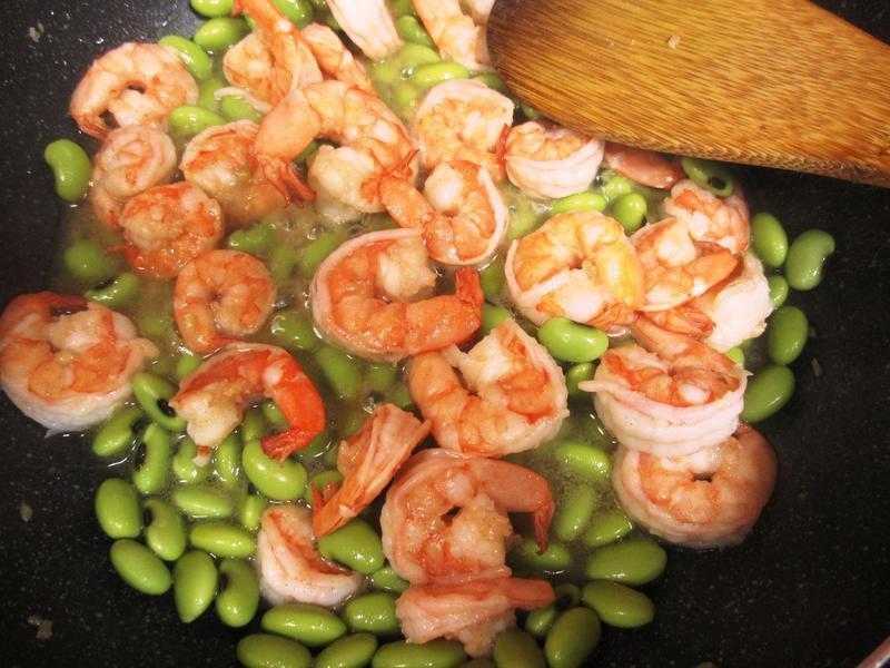 ë��Ϻ�ʻⶹ��������