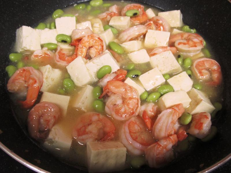 ë��Ϻ�ʻⶹ��������