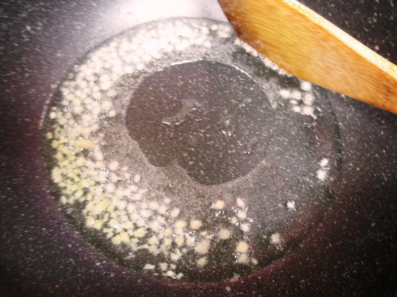 ë��Ϻ�ʻⶹ��������