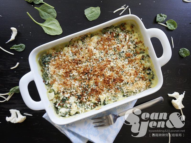 �h�����Ұ׻��̲�������