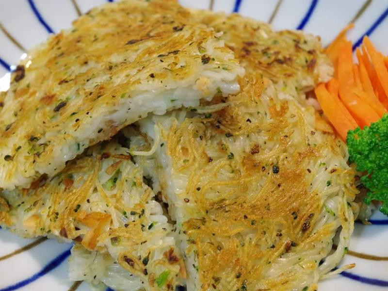 ������߼������