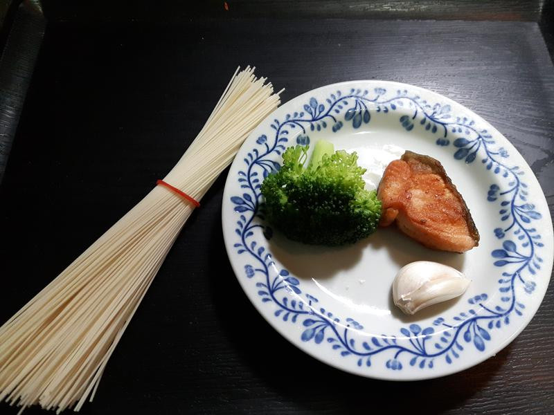 ������߼������