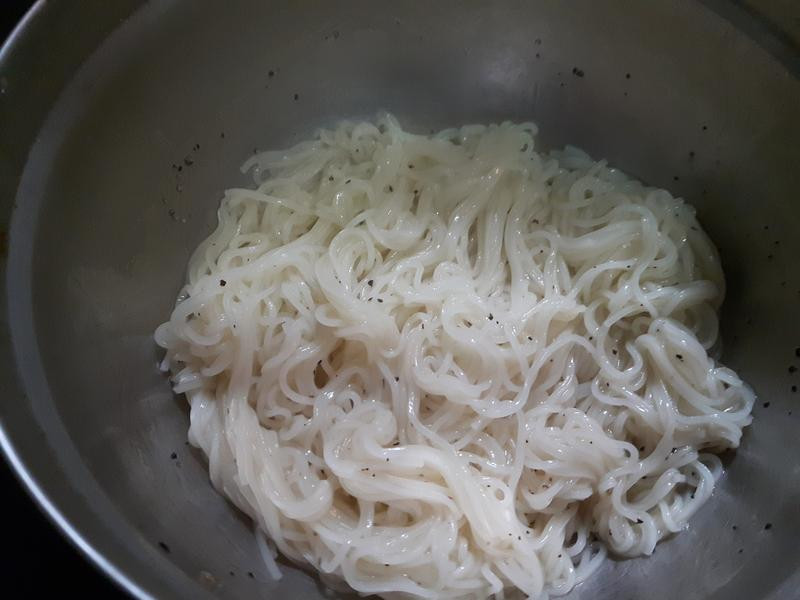 ������߼������